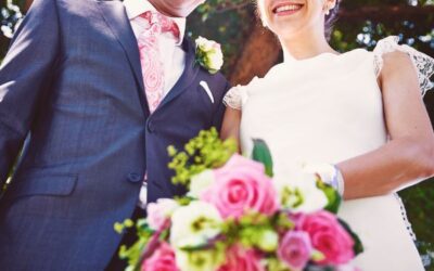 Hindu Wedding Photography | Hindu Wedding Videography