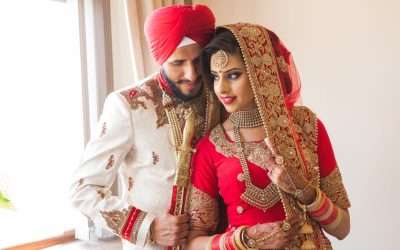 Wedding Photography Cardiff | Wedding Videography Cardiff