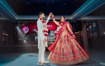 Rose Garden Wolverhampton | Rose Garden Banqueting Hall Photos | Rose Garden Banqueting Hall Reviews