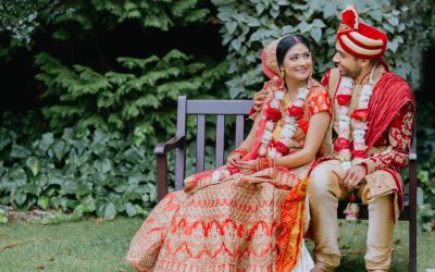 Gujarati Wedding Ceremonies, Traditions and Rituals