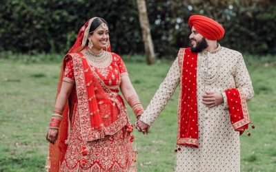 Sikh wedding photography Birmingham | Sikh wedding photographer