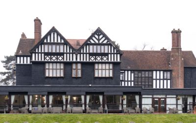 Royal Court Hotel Coventry | Indian Wedding Venue Coventry