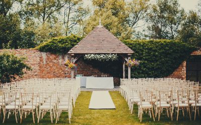 Hatherley Manor Hotel Gloucester: Wedding Venue, Spa, Gloucester